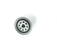 KNECHT FILTER Filtro combustible para NISSAN: Patrol, Terrano, Sunny, Primera, Vanette, Trade, Pathfinder, Pick-up, NP300, Almera, Laurel (Ref: KC 67)