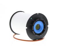 KNECHT FILTER Filtro combustible para OPEL: Mokka & CHEVROLET: Aveo, Trax (Ref: KX 404D)