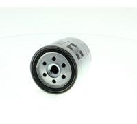 KNECHT FILTER Filtro combustible para PEUGEOT: 106, 205 & FIAT: Fiorino, Marea, ELBA, Marengo, Ducato, Tipo, Brava, Bravo & NISSAN: Micra (Ref: KC 51)