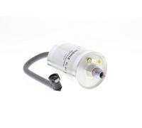 MAHLE Original KL 69