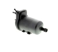 KNECHT FILTER Filtro combustible para RENAULT: Clio, Kangoo, Symbol - Thalia, Thalia & NISSAN: Micra, Juke, Note, Almera, Tiida, NV200 (Ref: KL 430)