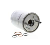 KNECHT FILTER Filtro combustible para RENAULT: Espace, Laguna, Latitude (Ref: KL 485/16D)