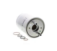 KNECHT FILTER Filtro combustible para RENAULT: Mégane, Scénic, Fluence (Ref: KL 485/19D)