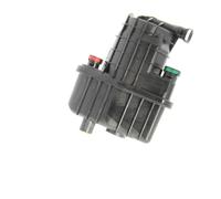 KNECHT FILTER Filtro combustible para RENAULT: Modus, Clio (Ref: KL 469)