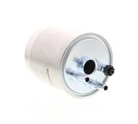 KNECHT FILTER Filtro combustible para RENAULT: Twingo, Kangoo, Laguna, Latitude (Ref: KL 834)