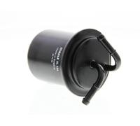 KNECHT FILTER Filtro combustible para SUBARU: Impreza, Legacy, Forester, SVX (Ref: KL 134)