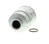 KNECHT FILTER Filtro combustible para SUZUKI: Grand Vitara, Vitara & MAZDA: 323, MPV, B & ISUZU: Pick-up, Trooper, Gemini, Midi (Ref: KC 46)