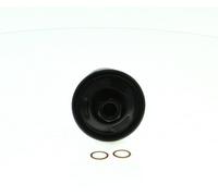 KNECHT FILTER Filtro combustible para TOYOTA: RAV4, 4-Runner, Supra (Ref: KL 514)