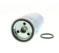 KNECHT FILTER Filtro combustible para TOYOTA: RAV4, Avensis, Corolla, Yaris Verso, IQ, Hiace, Verso, Yaris, Avensis Verso (Ref: KC 100D)