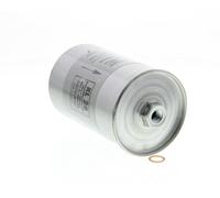 KNECHT FILTER Filtro combustible para VOLKSWAGEN: Golf Cabriolet, Golf, Scirocco, Corrado, Jetta & AUDI: 100, Quattro, Cabriolet, 90, 80 (Ref: KL 28)
