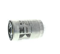 KNECHT FILTER Filtro combustible para VOLKSWAGEN: Passat & AUDI: A4, A6 & LAND ROVER: Defender, Discovery & SKODA: Superb (Ref: KC 80)