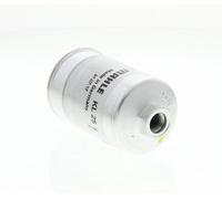 Knecht Filtro de combustible KL 25 para VW Golf, Scirocco; BMW Serie 3; Porsche 924/911; Audi 80