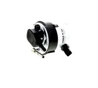 Mahle Original – Filtro de combustible KNECHT KL 569 para Ford, Mazda y Volvo