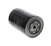 KNECHT FILTER Filtro combustible (Ref: KC 171)