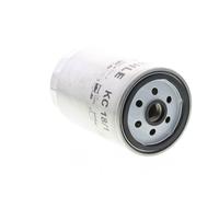KNECHT FILTER Filtro combustible (Ref: KC 18/1)