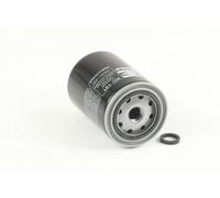 KNECHT FILTER Filtro combustible (Ref: KC 191)