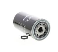 KNECHT FILTER Filtro combustible (Ref: KC 192)