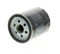 Filtro de aceite KNECHT OC 237/1