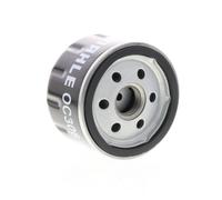 KNECHT OC 306 Filtro de aceite