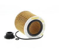 KNECHT FILTER Filtro de aceite para BMW: Série 3, X6, Série 5, Série 2, Z4, Série 1, X5, X3, X4, Série 4, X1 & ALPINA: B4, B3 (Ref: OX 387D1)