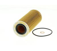 KNECHT FILTER Filtro de aceite para BMW: Série 7, Série 3, Série 6, X5, Série 5, X3, X6 (Ref: OX 177/3D)