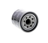 Filtro de aceite KNECHT OC 996
