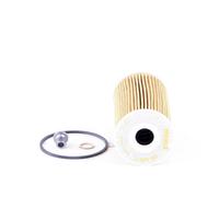 Filtro de aceite KNECHT OX 365/1D