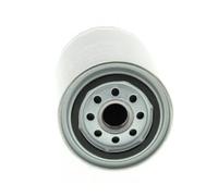 KNECHT FILTER Filtro de aceite para FIAT: Ducato & CITROËN: Jumper, Relay & IVECO: Daily & SANTANA: Anibal & MASERATI: BORA, KHAMSIN (Ref: OC 486)