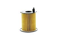 Filtro de aceite KNECHT OX 171/16D