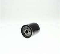 MAHLE Ölfilter OC535