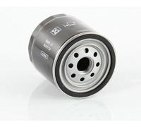 KNECHT FILTER Filtro de aceite para FORD: Transit/Tourneo, Focus, Fiesta, Connect, Courier & LDV: Convoy & MAZDA: 121 (Ref: OC 232)