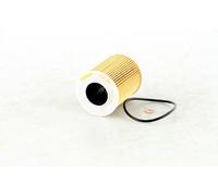 Filtro de aceite KNECHT OX 369D