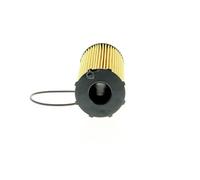 Filtro de aceite KNECHT OX 196/1D1
