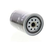 KNECHT FILTER Filtro de aceite para LAND ROVER: Range Rover & TOYOTA: Dyna, Hiace, Crown, Hilux, Land Cruiser, Cressida, Supra, Celica (Ref: OC 59)