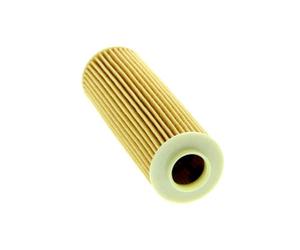 KNECHT FILTER Filtro de aceite para MERCEDES-BENZ: Sprinter LK Classe SLK LC (Ref: OX 183/5D1)