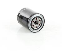 KNECHT FILTER Filtro de aceite para MITSUBISHI: Pajero, Space Gear, Space Runner, Montero, Shogun, Space wagon, L300, Galant, L400, Colt (Ref: OC 274)