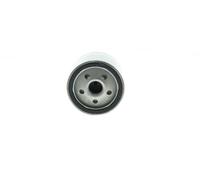 Mahle Original Filtro de aceite Ref. OC 727 para Renault Mégane, Clio, Scénic, Trafic