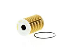 KNECHT FILTER Filtro de aceite para NISSAN: Patrol, Terrano, Cabstar, NT400, Interstar & RENAULT: Master, Master Propulsion (Ref: OX 415D)