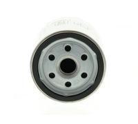 KNECHT FILTER Filtro de aceite para OPEL: Astra, Omega, Corsa, Meriva, Vectra, Zafira, Ampera, Signum, Combo, Speedster, Tigra (Ref: OC 405/3)