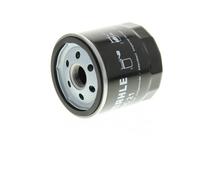 KNECHT FILTER Filtro de aceite para OPEL: Kadett, Rekord, Corsa, Omega, Ascona, Manta, Monza, Frontera, Senator, GT & AUSTIN: METRO, MINI (Ref: OC 21)