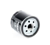 Filtro de aceite KNECHT OC 90