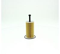 Filtro de aceite KNECHT OX 193D