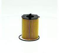 Filtro de aceite KNECHT OX 171/2D
