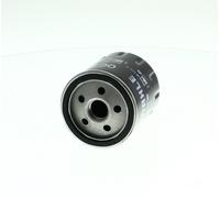 MAHLE OC 976 Filtro de aceite