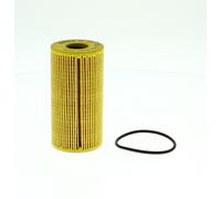 KNECHT FILTER Filtro de aceite para RENAULT: Master, Mégane, Scénic, Laguna, Trafic, Espace, Latitude, Koleos, Vel Satis & OPEL: Movano (Ref: OX 441D)