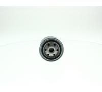 KNECHT FILTER Filtro de aceite para RENAULT: Rodéo, R12, R5, R6 (Ref: OC 24)