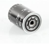 KNECHT FILTER Filtro de aceite para RENAULT: Trafic, Master, Safrane, Master Propulsion & FIAT: Ducato, Croma, Argenta & CITROËN: Jumper (Ref: OC 248)