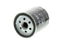 Filtro de aceite KNECHT OC 981
