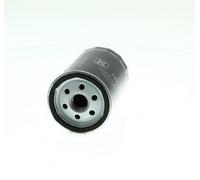 KNECHT FILTER Filtro de aceite para SEAT: Ronda, Cordoba, Malaga, Ibiza, Toledo & AUDI: 100, Audi, A4, Coupé, 200, 80, Quattro, 90 (Ref: OC 47)