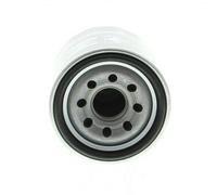 KNECHT FILTER Filtro de aceite para SUBARU: Impreza, Signet, Legacy, Mini Jumbo, WRX, E12, Forester, E10, SVX, M, Vivio, REX, Fiori (Ref: OC 195)